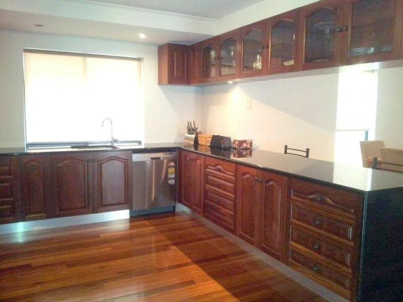 6 Mindee Street, Coolum Beach QLD 4573