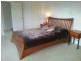 6 Mindee Street, Coolum Beach QLD 4573