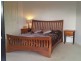 6 Mindee Street, Coolum Beach QLD 4573