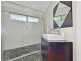 6 Mindee Street, Coolum Beach QLD 4573