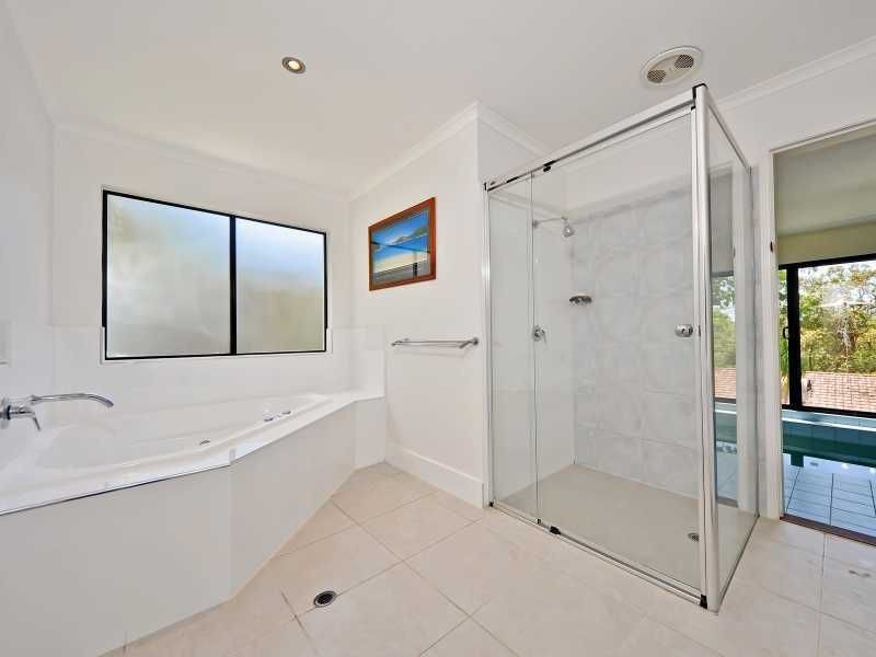 6 Mindee Street, Coolum Beach QLD 4573