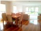 6 Mindee Street, Coolum Beach QLD 4573