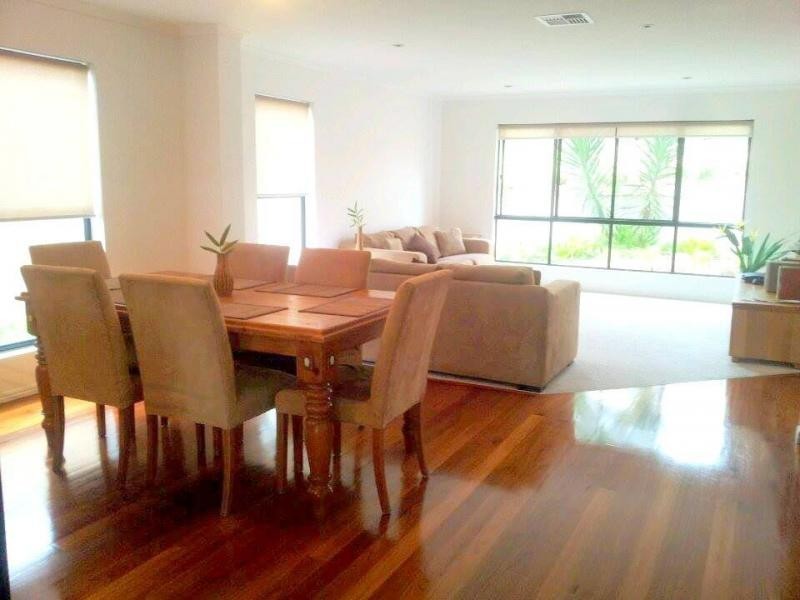 6 Mindee Street, Coolum Beach QLD 4573