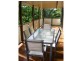 6 Mindee Street, Coolum Beach QLD 4573