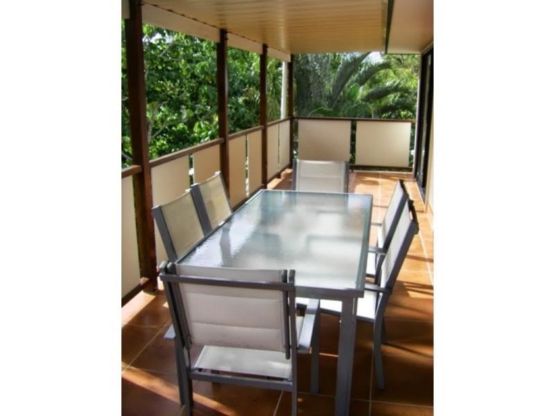 6 Mindee Street, Coolum Beach QLD 4573