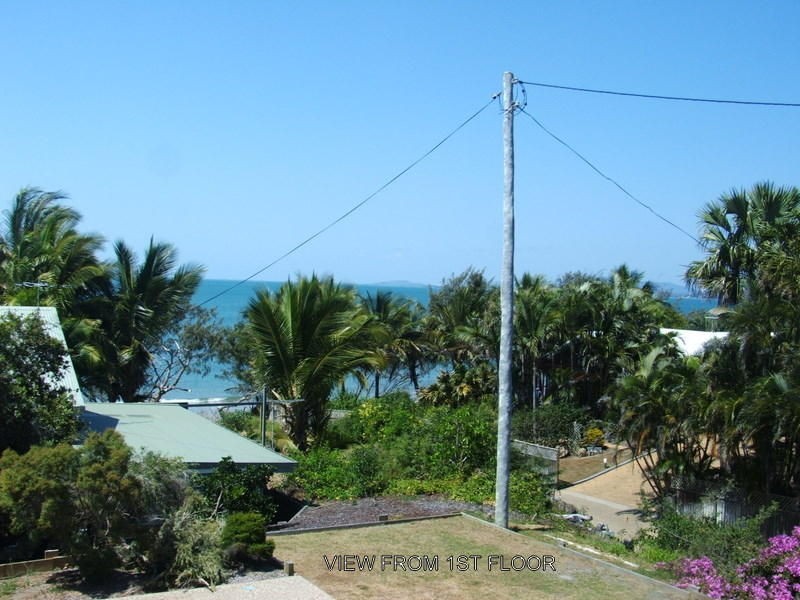 34 Kennedy Street, Zilzie QLD 4710