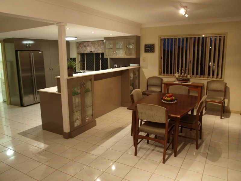 34 Kennedy Street, Zilzie QLD 4710