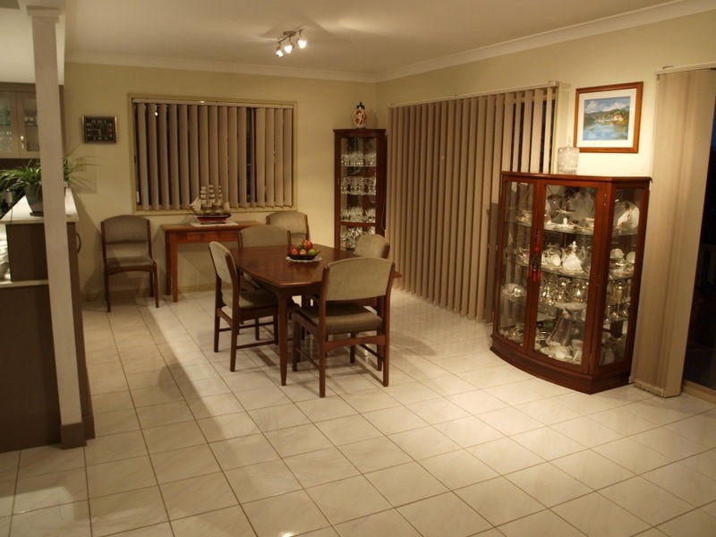 34 Kennedy Street, Zilzie QLD 4710