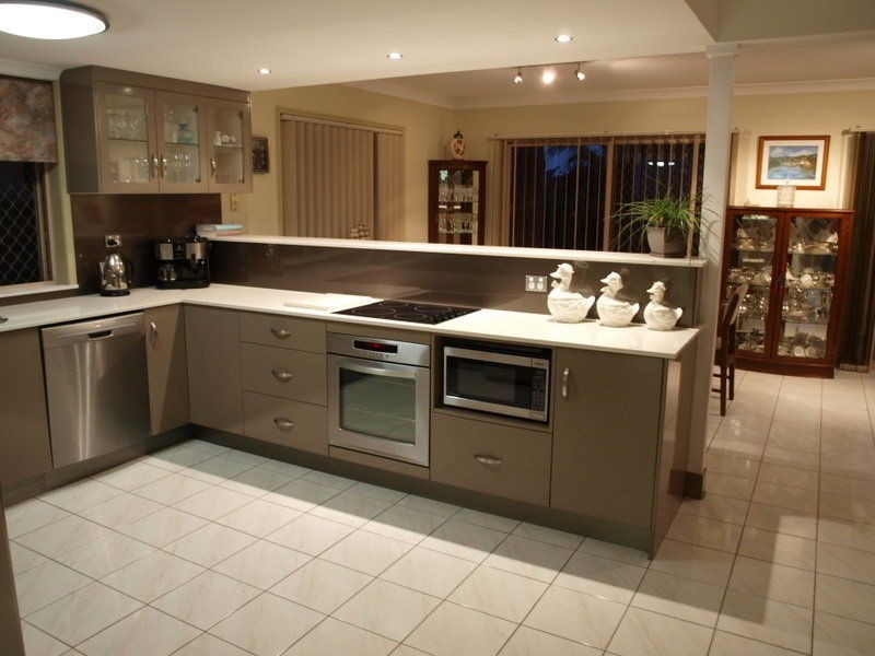 34 Kennedy Street, Zilzie QLD 4710