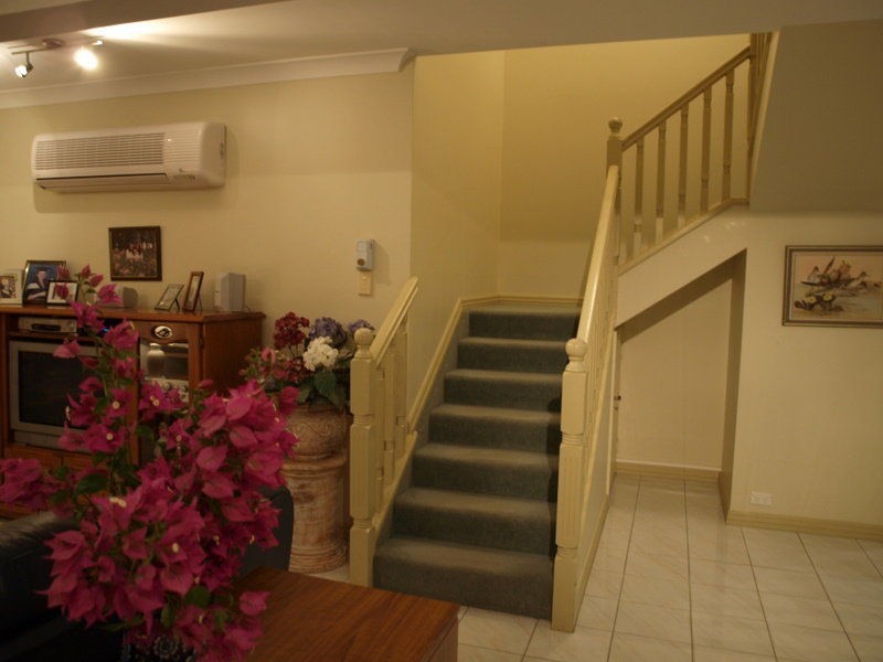 34 Kennedy Street, Zilzie QLD 4710