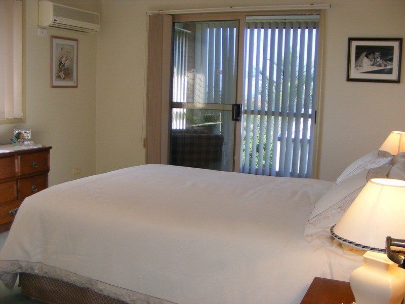 34 Kennedy Street, Zilzie QLD 4710