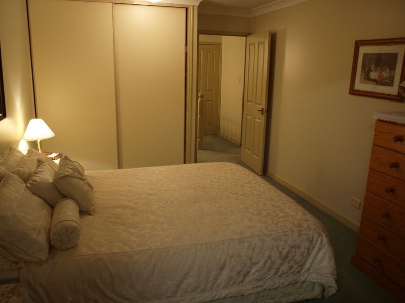 34 Kennedy Street, Zilzie QLD 4710