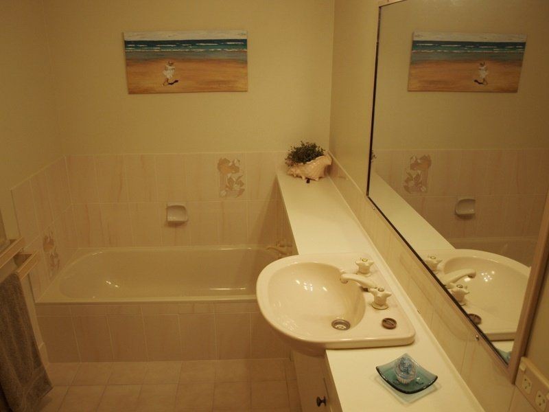 34 Kennedy Street, Zilzie QLD 4710