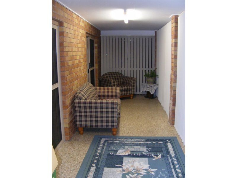 34 Kennedy Street, Zilzie QLD 4710