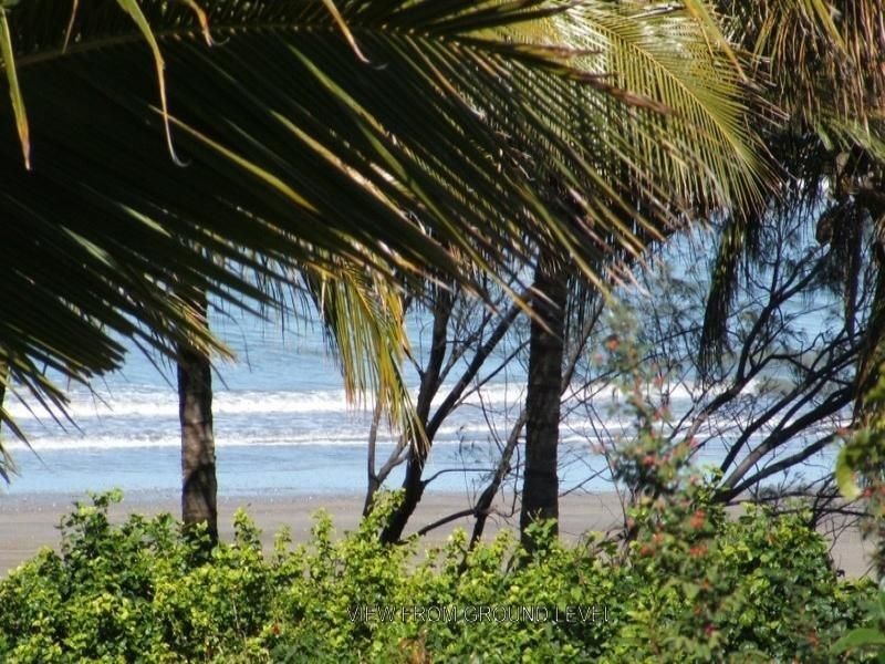 34 Kennedy Street, Zilzie QLD 4710