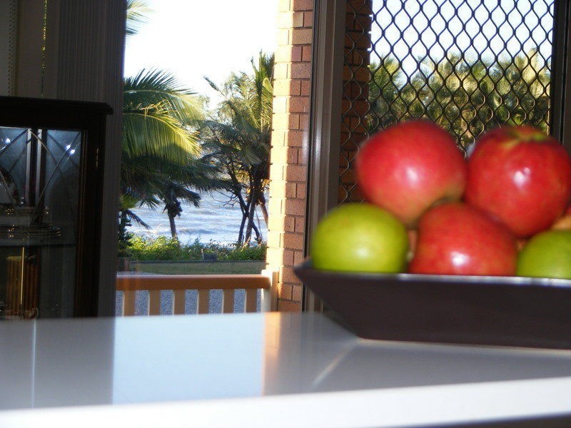 34 Kennedy Street, Zilzie QLD 4710