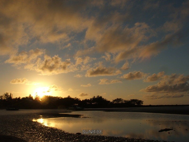 34 Kennedy Street, Zilzie QLD 4710