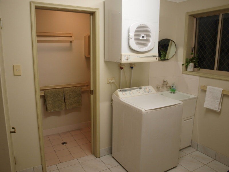 34 Kennedy Street, Zilzie QLD 4710