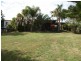 20 Singleton Street, Zilzie, Emu Park QLD 4710