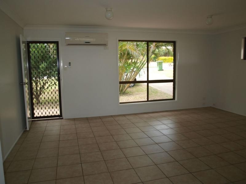 20 Singleton Street, Zilzie, Emu Park QLD 4710