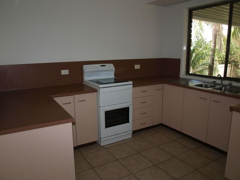 20 Singleton Street, Zilzie, Emu Park QLD 4710