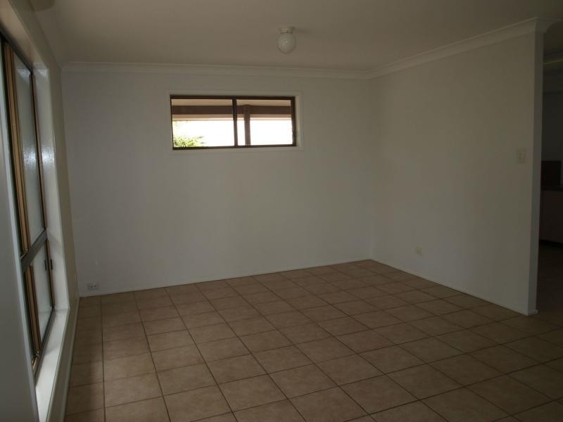 20 Singleton Street, Zilzie, Emu Park QLD 4710