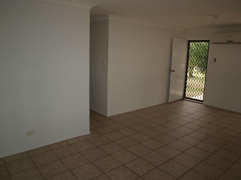 20 Singleton Street, Zilzie, Emu Park QLD 4710