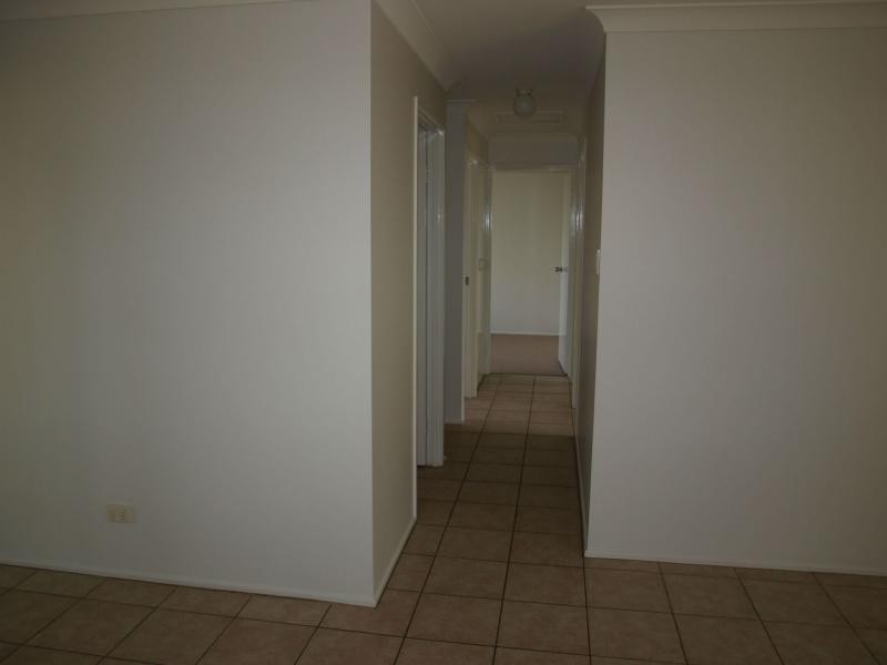 20 Singleton Street, Zilzie, Emu Park QLD 4710