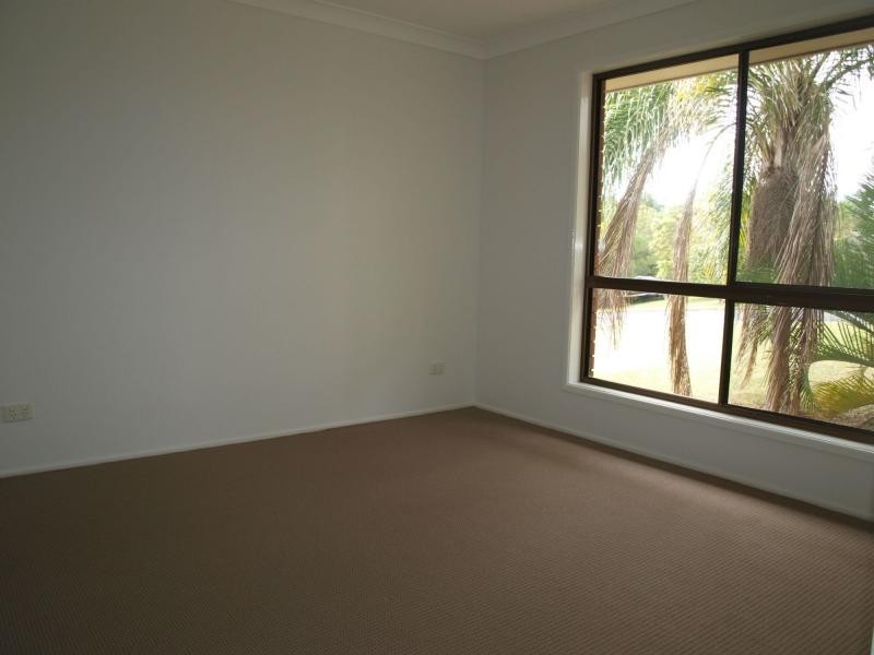 20 Singleton Street, Zilzie, Emu Park QLD 4710