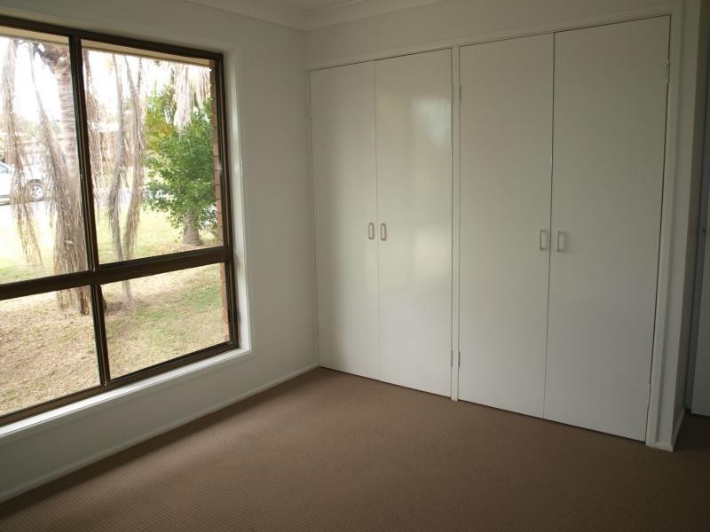 20 Singleton Street, Zilzie, Emu Park QLD 4710