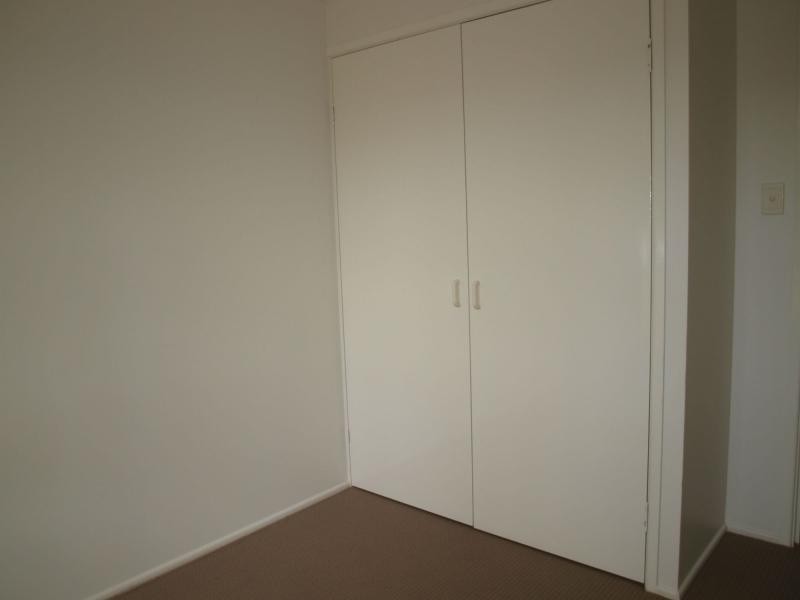 20 Singleton Street, Zilzie, Emu Park QLD 4710