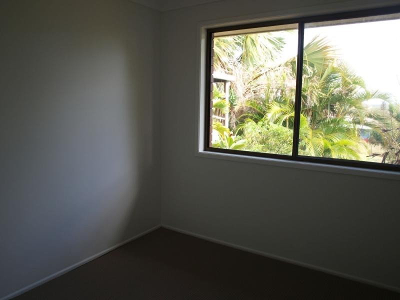 20 Singleton Street, Zilzie, Emu Park QLD 4710