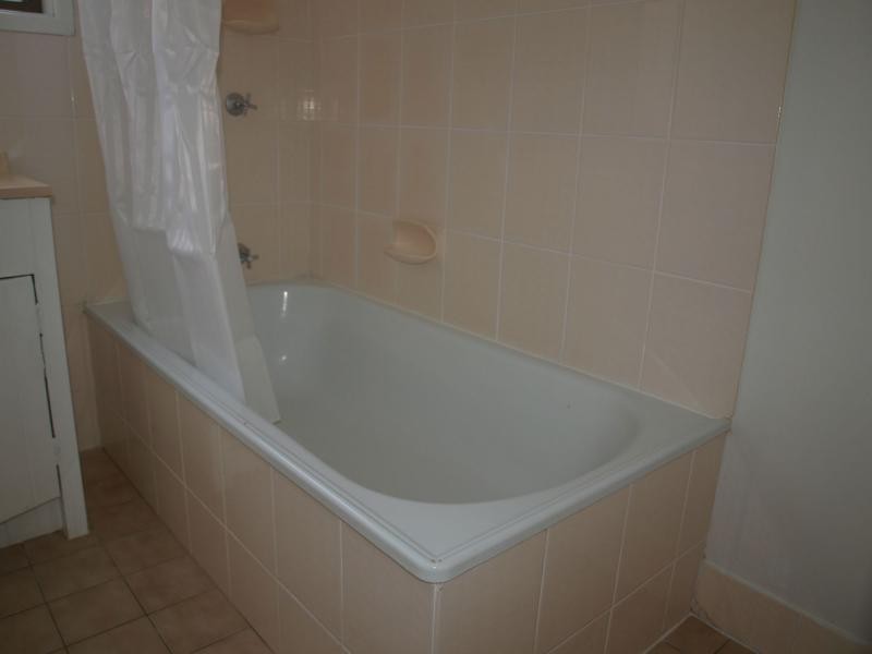 20 Singleton Street, Zilzie, Emu Park QLD 4710