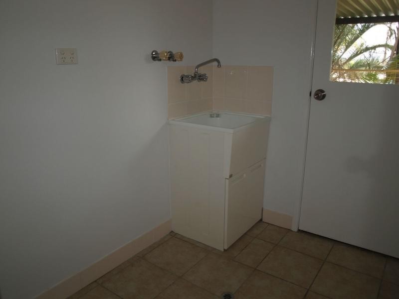 20 Singleton Street, Zilzie, Emu Park QLD 4710