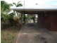 20 Singleton Street, Zilzie, Emu Park QLD 4710