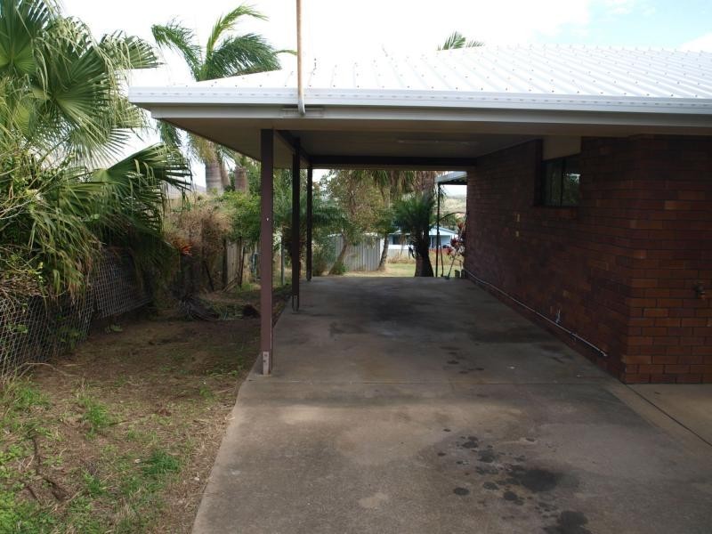 20 Singleton Street, Zilzie, Emu Park QLD 4710