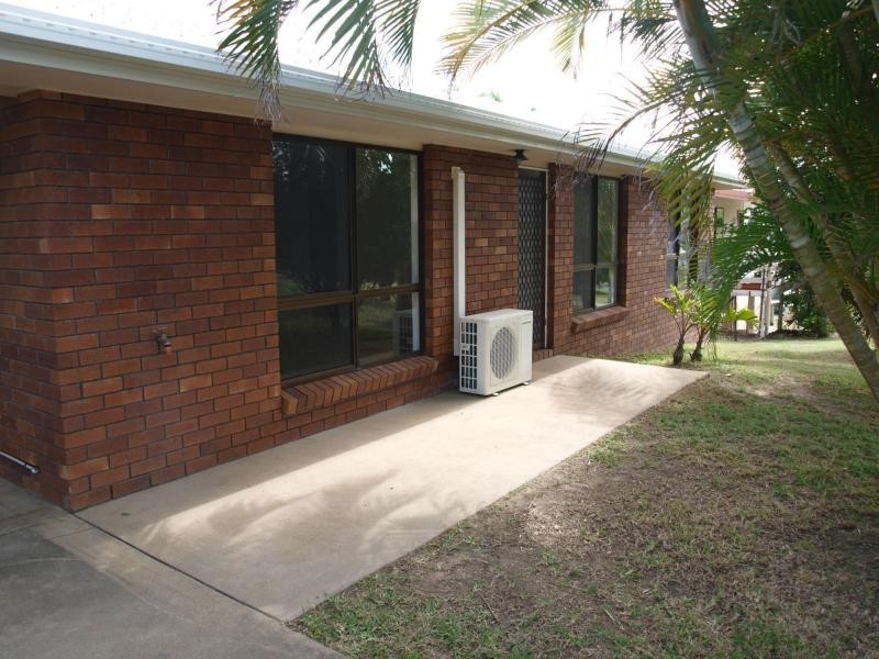 20 Singleton Street, Zilzie, Emu Park QLD 4710
