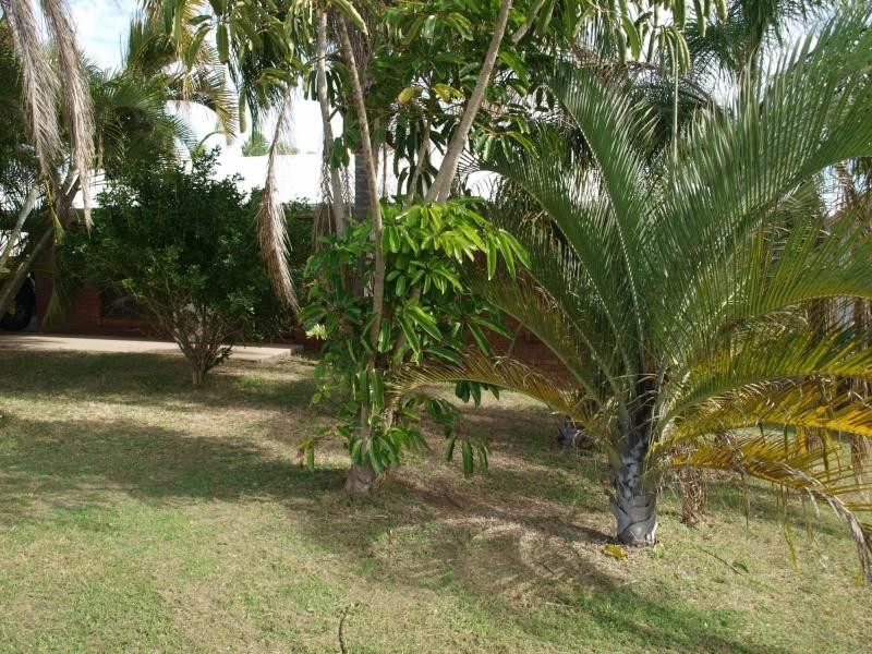 20 Singleton Street, Zilzie, Emu Park QLD 4710