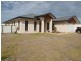 21 Amalfi Drive, Zilzie Bay, Emu Park QLD 4710
