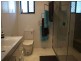 21 Amalfi Drive, Zilzie Bay, Emu Park QLD 4710