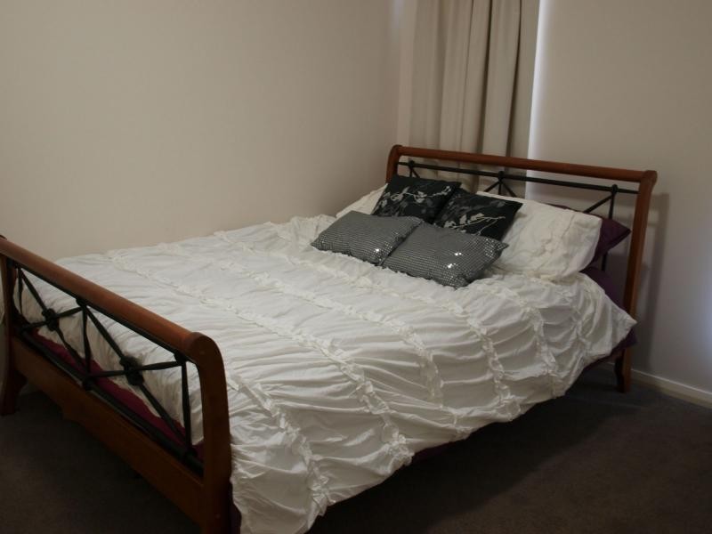 21 Amalfi Drive, Zilzie Bay, Emu Park QLD 4710