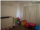 21 Amalfi Drive, Zilzie Bay, Emu Park QLD 4710