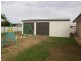 21 Amalfi Drive, Zilzie Bay, Emu Park QLD 4710