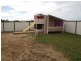21 Amalfi Drive, Zilzie Bay, Emu Park QLD 4710