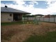 21 Amalfi Drive, Zilzie Bay, Emu Park QLD 4710