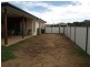 21 Amalfi Drive, Zilzie Bay, Emu Park QLD 4710