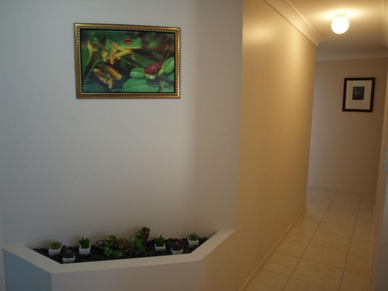 58 Amalfi Drive, Zilzie Bay, Emu Park QLD 4710