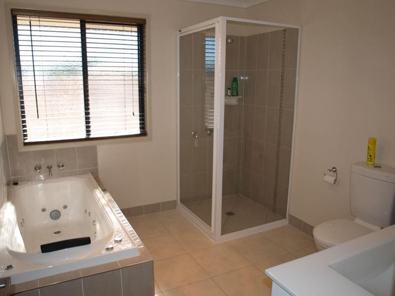 58 Amalfi Drive, Zilzie Bay, Emu Park QLD 4710