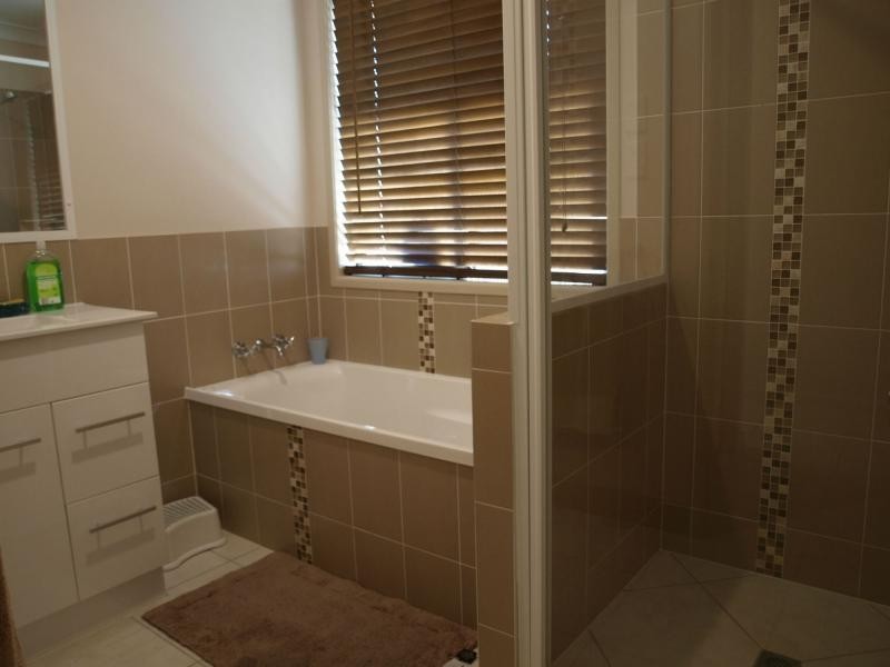 58 Amalfi Drive, Zilzie Bay, Emu Park QLD 4710