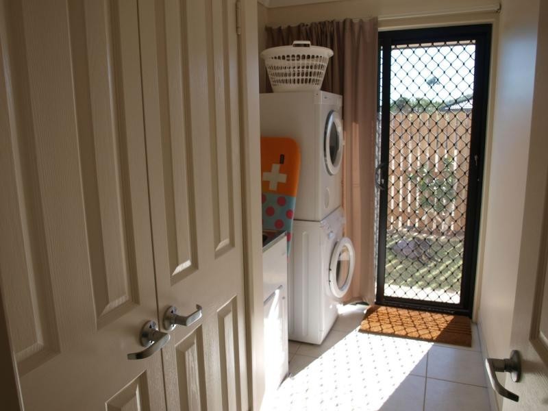 58 Amalfi Drive, Zilzie Bay, Emu Park QLD 4710